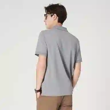 MANGANO LogoPoloPolo