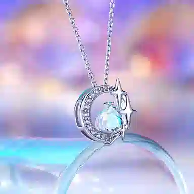 ins S925