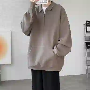 DANGERTIGER cleanfit