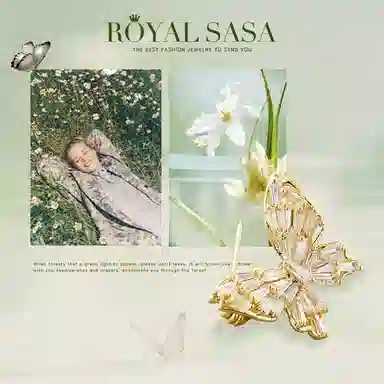 ROYALSASA