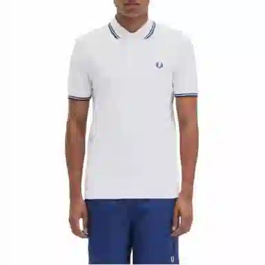 FRED PERRY PoloPolo