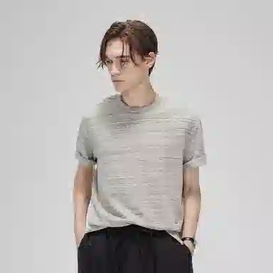 COKEIN 25SS T