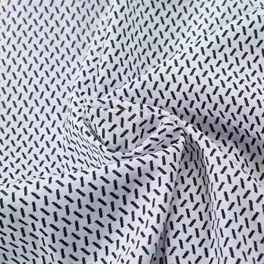 ARMANI EXCHANGEAE SS25