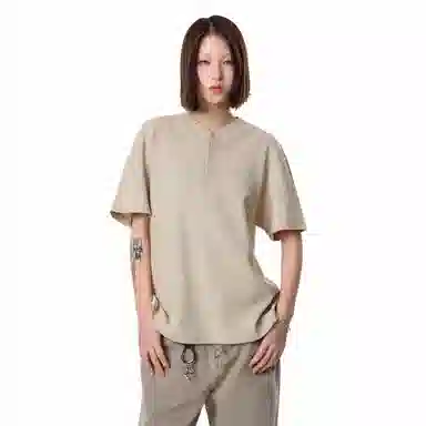 MADE EXTREME T