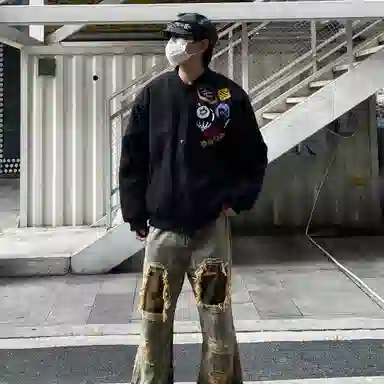 SOCKKEY