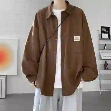 URBAN AUTHENTIC