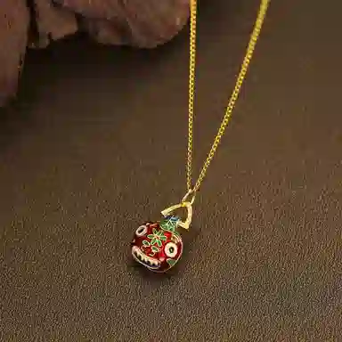 S925