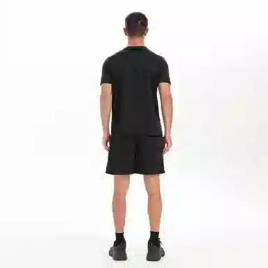 BKCXZICE