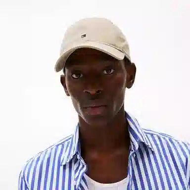 Tommy Hilfiger Classic Cap