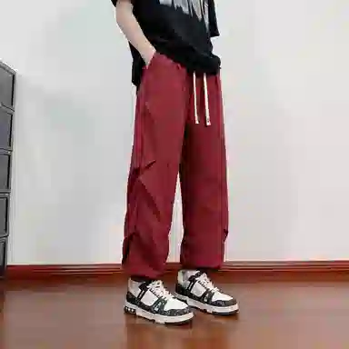 MEIPIN TANG