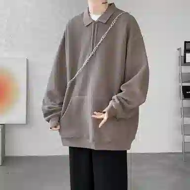 DANGERTIGER cleanfit