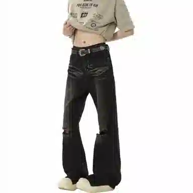 WARNING LIGHT clean fitcityboy