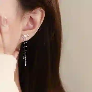 ROYALSASA S925