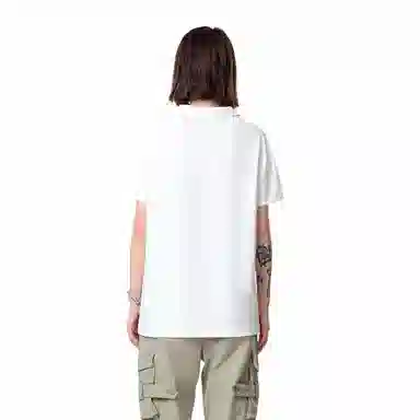 MADE EXTREME Polo