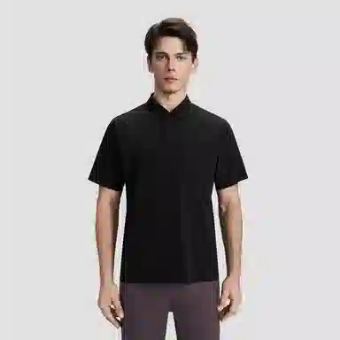 DESCENTE Dualis POLO