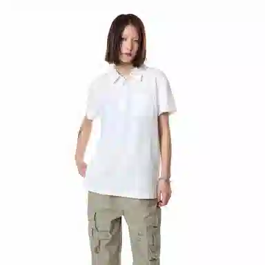 MADE EXTREME Polo