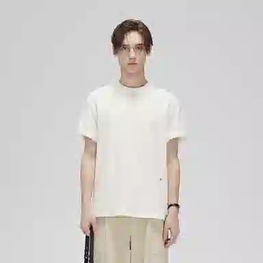 COKEIN 25SS T