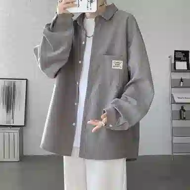 URBAN AUTHENTIC