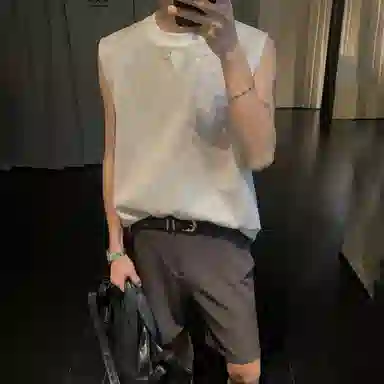SOCKKEY