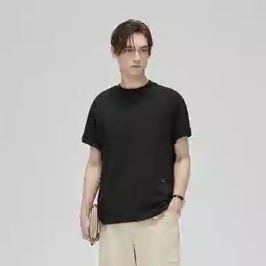 COKEIN 25SS T