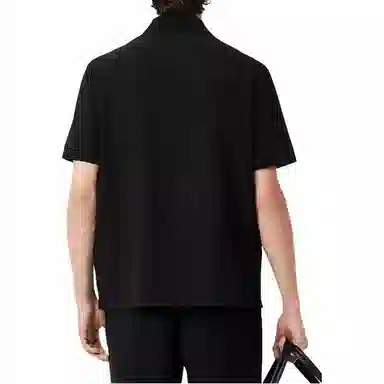 LACOSTE SS25 Polo 031