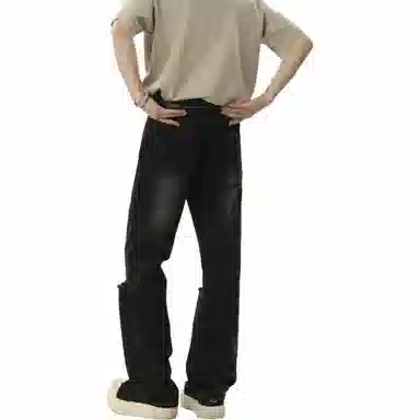 WARNING LIGHT clean fitcityboy