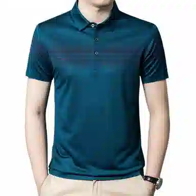 Devanro Polo