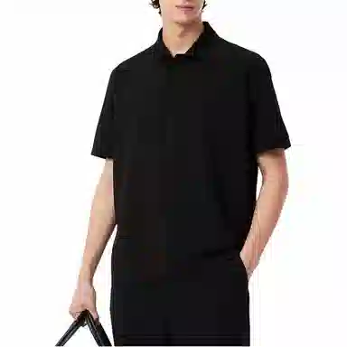 LACOSTE SS25 Polo 031