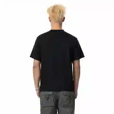 MADE EXTREME T