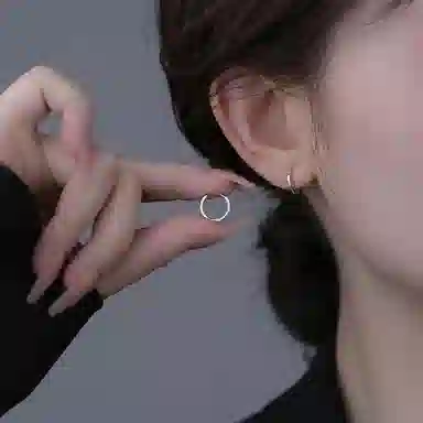 ROYALSASA S925