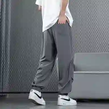 MEIPIN TANG