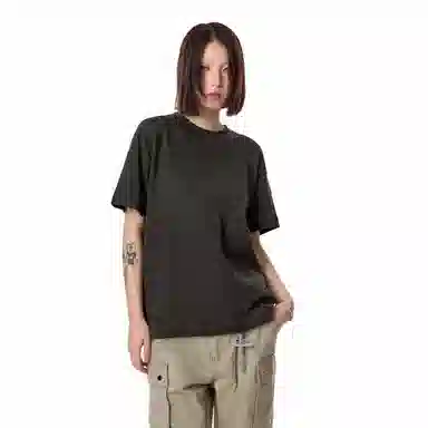 MADE EXTREME T
