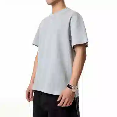 MADE EXTREME T