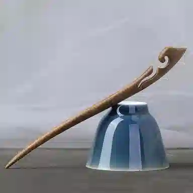AVIVI