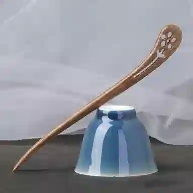 AVIVI