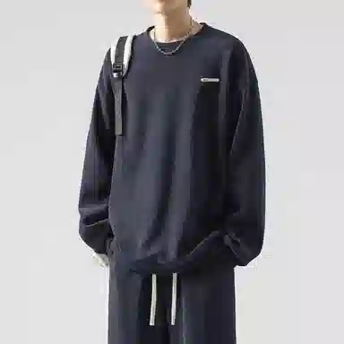 DAND oversize
