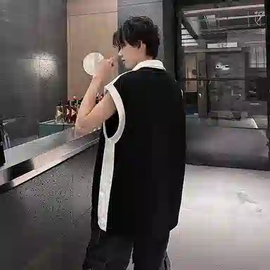RKVC vibe