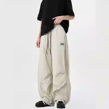 STRUCKCOOL