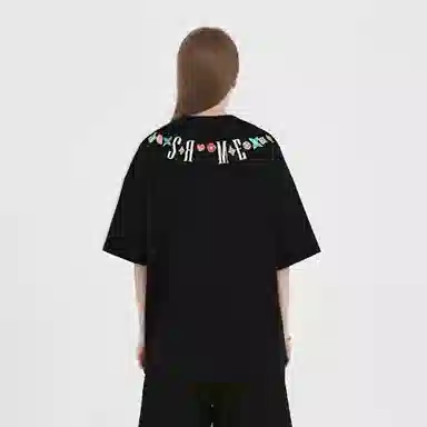 SIMPLE RIMLESSSRME 250T