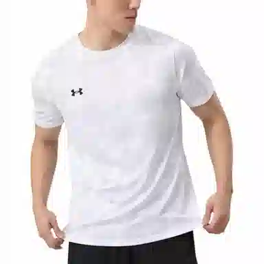 Under Armour logoT