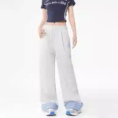 SIMPLE RIMLESSSRME logo