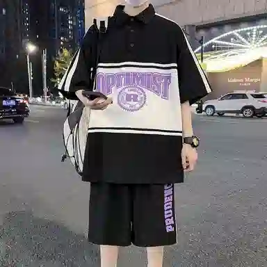 NEAR HERE CleanfitPoloT