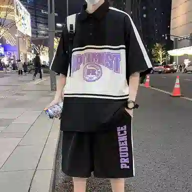 NEAR HERE CleanfitPoloT