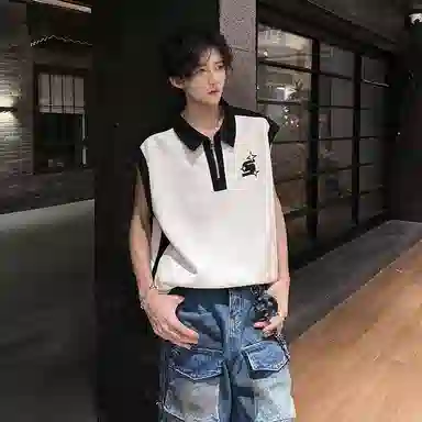 RKVC vibe