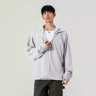 RAP PANDA