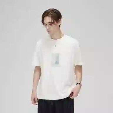 COKEIN 25SS T