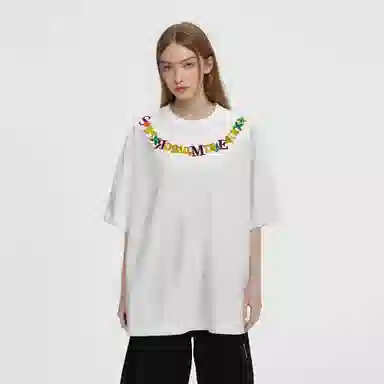 SIMPLE RIMLESSSRME 250T