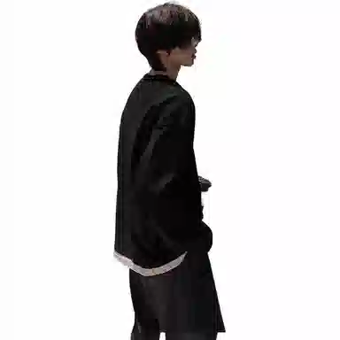 NOWSTIME T