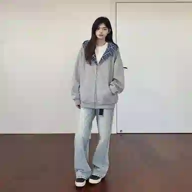 Hypeyourself Cleanfit