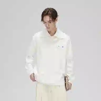 COKEIN 25SS polo